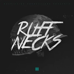 Ruffnecks - Steig in den Van