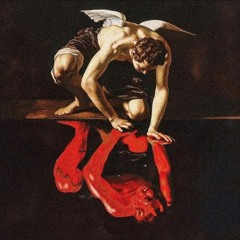 EXCOMMUNICADO EP