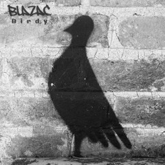 Birdy