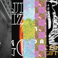 The Sound of Noise Rock