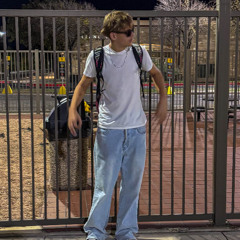 Breadwinner (prod. vrtex)