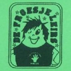 FROESJELEIRS HOLS 2024- goje me ons mei