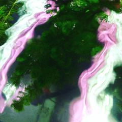 Deconstructed Club Music/Conceptronica/Post-Club - 3