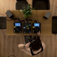 Idea - Free Download