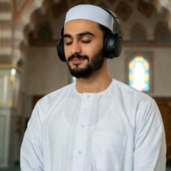 Аллах халяль нашид