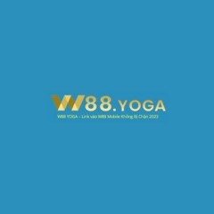 W88 YOGA - Link Vào Nhà Cái W88 Không Bị Chặn 2024: WW88 , W88CLUB