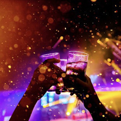 💃🏽•Tarzan Boy X Eminem•🎶