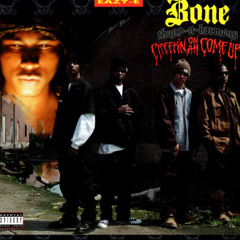 99vol3