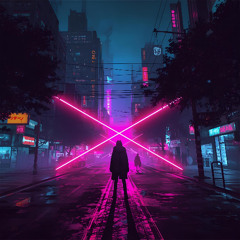 Lines We Don't Cross