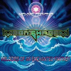 Melodies Of An Enchanted Fantasy
