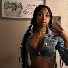 COOKIN WIT KYA [DEMO]