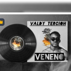 VALDY TERCIOH ⭐_Veneno_By.pro Team Yoga (1).mp3
