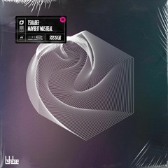 tshabee - Maybe It Was Real