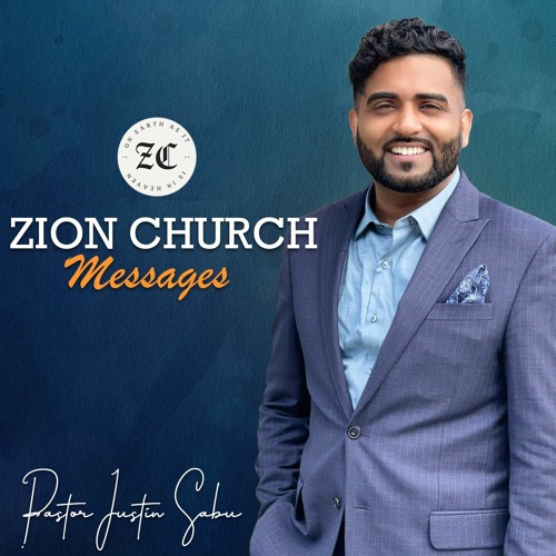 Get Up & Eat | Justin Sabu | Elijah - 7