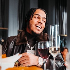 AJ Tracey - Wifey Riddim (mellow)