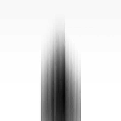 TokenOfSleep