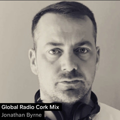 Global Radio Cork Mix