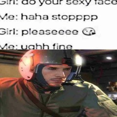 mgs v pequod x help_urself (prod.dyn) (slowed & reverb) (tiktok sound)