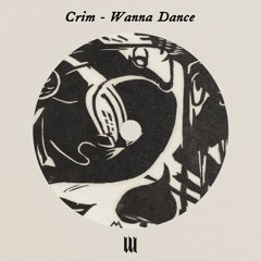 Wanna Dance [FREE DL]