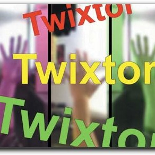 Stream Twixtor Pro 5 For After Effects Free Download by Suppsuconsro |  Listen online for free on SoundCloud