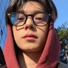 水星记 Mercury Records - 崔立于 최립우 Chuei Liyu (cover)