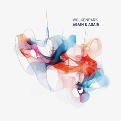 Again & Again