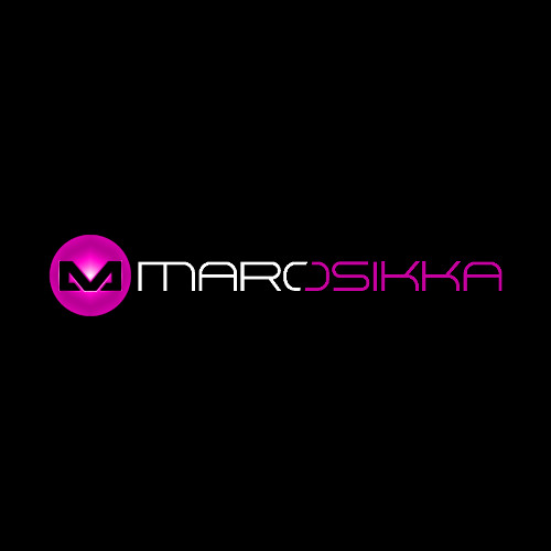 Marc Osikka - 7 Hours Live !!
