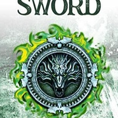 Télécharger eBook Fire and Sword (Sword and Sorcery, #1) en format epub OTRca