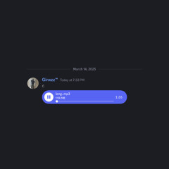 long.wav