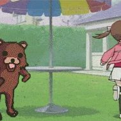 Koneko monogatari remix