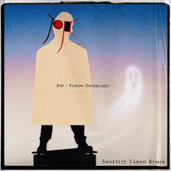 Joji - Yukon (Interlude) Sweetest Taboo Remix
