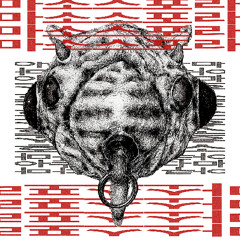 Hoso - Massospora [Akudama Remix] (Preview)