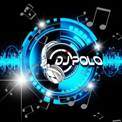 Dj Polo Mix YaniSs Remix "REDIF DJ RADIO MIX"