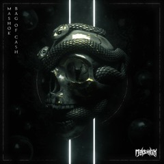Bag Of Cash [FREE DOWNLOAD]