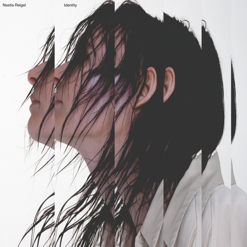 Premiere: Nastia Reigel — Xoirce [INF027]