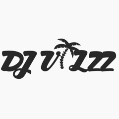 IDK3 MIXTAPE-DJ VILZZ