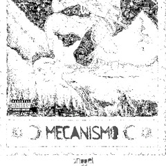 Mecanismo