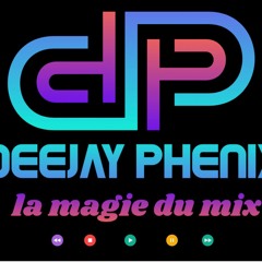 Reekado Banks Ft DJ Phenix - Rora Remix