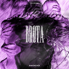 Brota (Original Mix) [OLR056]