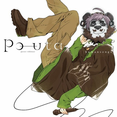 【 UTAU2DIFFSVC 】humansongs【 Dayton AI 】