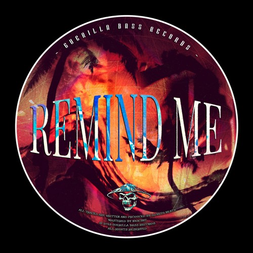 DJ Neth Neath - Ecstatic (PREMIER)