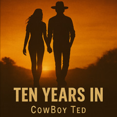 Ten Years In