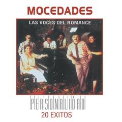 BALADAS DE ORO - LA NUEVA OLA