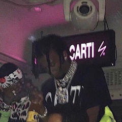Ralph Castelli (location remix) Skip to 1 min