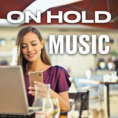 On Hold Phone Music (Royalty Free Music)