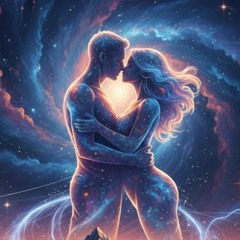 Not When YOU'RE MINE