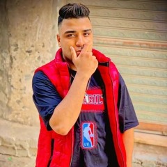 مهرجان_-_مقطوع_من_شجرة_-_اسلام_كابونجا_-_توزيع_فيجو_الدخلاوي_-_مهرجانات_2024(128k).m4a