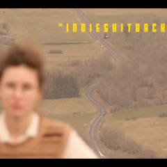 Indieshitback - 04 09 2021 17