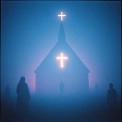 Altar Boy  (remix feat. june baby)