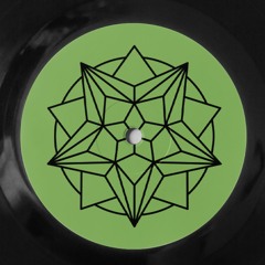 B2. Gabriele Mancino - Prelude (Cristi Murar rmx)(SNTPL017) VINYL ONLY
